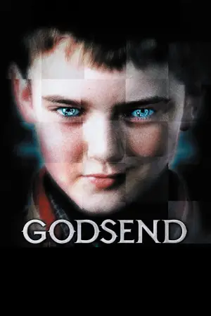 Godsend