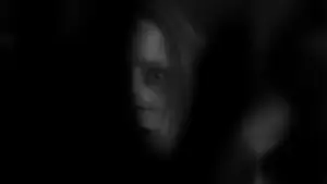 Backdrop to the movie "Refining Fires" #801778