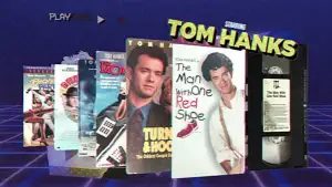Backdrop to the movie "Tom Hanks, un héros ordinaire" #920222
