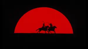 Backdrop to the movie "To Kill a Mongolian Horse" #914806