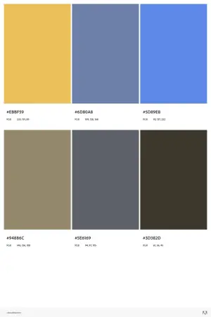 Poster to the movie "El Gran Asalto" #483118