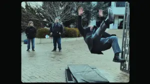 Backdrop to the movie "Stripped Down: The Making of ‘Anora’" #718557