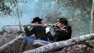 Backdrop to the movie "Alvarez Kelly" #491726