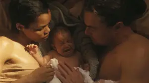 Backdrop to the movie "BC Project" #510374