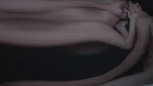 Backdrop to the movie "Blonde" #696866