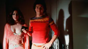 Backdrop to the movie "Boogie Nights" #629929