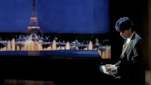 Backdrop to the movie "Dilwale Dulhania Le Jayenge" #749092