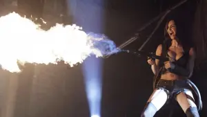 Backdrop to the movie "Death Race: Inferno" #325493