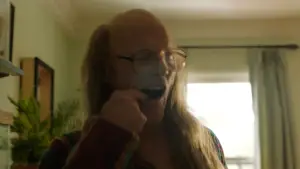 Backdrop to the movie "Love Lies Bleeding" #556726