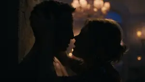 Backdrop to the movie "No Time to Die" #766903