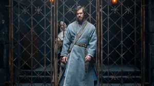 Backdrop to the movie "The Physician II" #535318