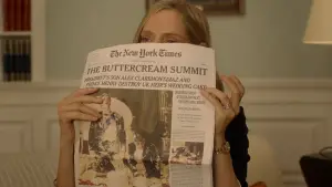 Backdrop to the movie "Red, White & Royal Blue" #576504