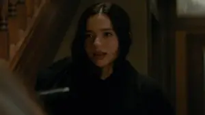 Backdrop to the movie "Scream" #590862