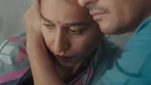 Backdrop to the movie "Shadowbox" #542476