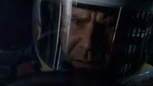 Backdrop to the movie "Talladega Nights: The Ballad of Ricky Bobby" #787526