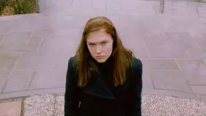 Backdrop to the movie "Tart" #670030