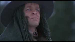 Backdrop to the movie "The Great Silence" #216846