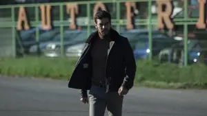 Backdrop to the movie "The Invisible Guest" #663129