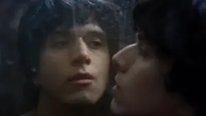 Backdrop to the movie "The Prince" #496942