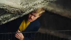 Backdrop to the movie "Kinds of Kindness" #591091