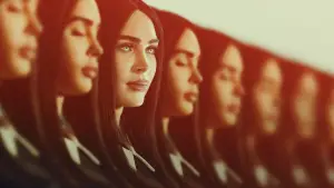 Backdrop to the movie "Subservience" #590745