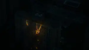 World War Z