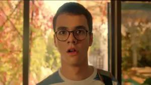 Backdrop to the movie "Oh, Ramona!" #338408