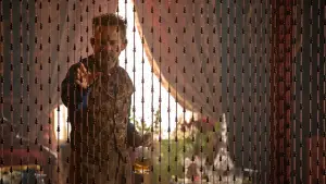 Backdrop to the movie "Long Shadows" #633369