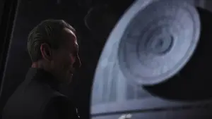 Backdrop to the movie "Rogue One: A Star Wars Story" #611086