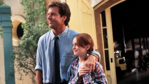 Backdrop to the movie "The Parent Trap" #584954