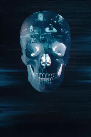 Faces of Death