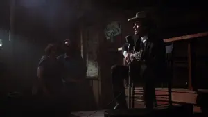 Backdrop to the movie "Honkytonk Man" #450792