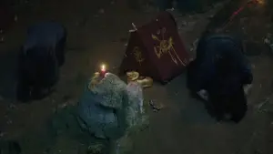 Backdrop to the movie "Thaghut" #705795