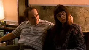 Backdrop to the movie "American Splendor" #235558