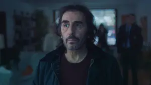 Backdrop to the movie "Arcadia" #368658