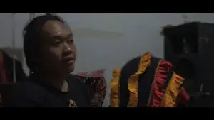 Backdrop to the movie "Atma Tantra Rasa" #575869