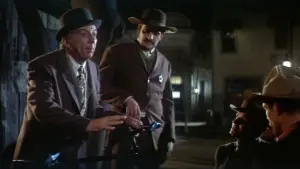 Backdrop to the movie "Butch Cassidy and the Sundance Kid" #205368