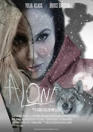 Poster to the movie "Captors" #657226