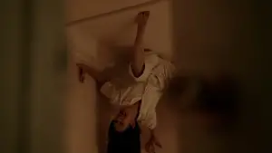 Backdrop to the movie "Constantine" #599979