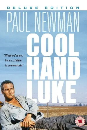 Cool Hand Luke