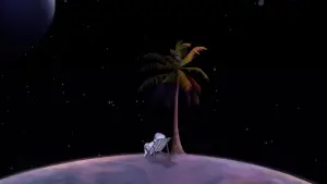 Backdrop to the movie "Light Pillar" #538023