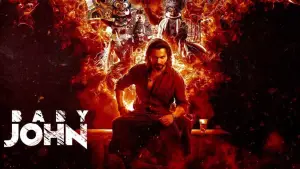 Backdrop to the movie "Baby John" #654744