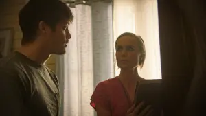 Backdrop to the movie "Devil