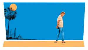 Backdrop to the movie "Spit" #726294