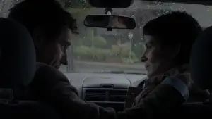 Backdrop to the movie "Godzilla" #613062