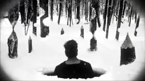 Backdrop to the movie "Hundreds of Beavers" #756257