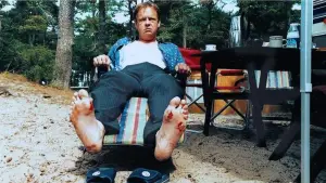 Backdrop to the movie "Perfect Sight" #717167