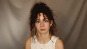 Backdrop to the movie "AliEN0089" #431708