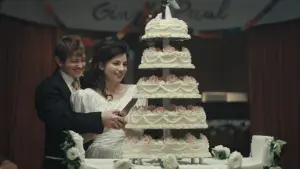 Backdrop to the movie "Maldoror" #707862