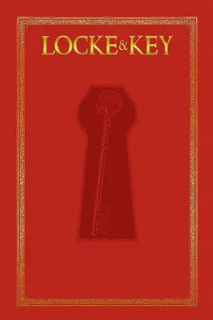 Locke & Key